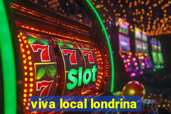 viva local londrina